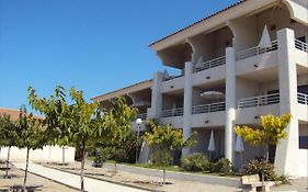 Appartement Duplex Porticcio Centre